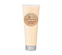 Perlier Aromatic Mirra & Gelsomino Body Lotion Idratante 250ml
