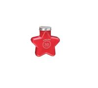 Perlier Bacche Di Natale Bagno Crema, Confezione Regalo, 470 Ml