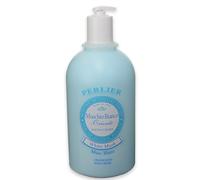 Perlier Muschio Bianco D Oriente Bagno Crema 3000 ml