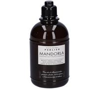 Perlier Bagno Crema Addolcente alle Mandorle 500 ml Schiuma da bagno