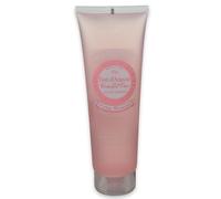 Perlier Bagno Doccia Fiori D'Arancio 250 ml - Bagnoschiuma