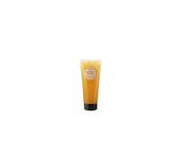 Perlier Honey Bath Y Shower Scrub 250ml