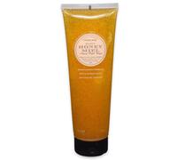 Perlier Bagno Doccia Gommage Miele 250 ml - Bagno Doccia Esfoliante