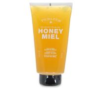 Perlier Bagno Doccia Miele 250 ml - Bagnoschiuma