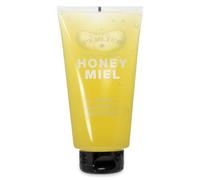 PERLIER Miele & Matcha Tea - Doccia crema 250 ml