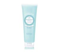 Perlier Doccia Schiuma Muschio Bianco d'Oriente 250 ml