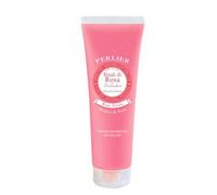 PERLIER BAGNO DOCCIA PETALI DI ROSA 250 ML
