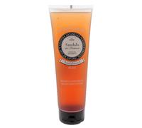 PERLIER BAGNO DOCCIA SANDALO 250 ML