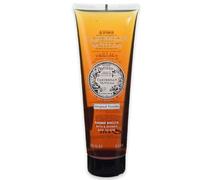 Perlier bagno doccia vaniglia 250 ml
