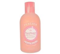 Perlier Bagno Fiori d'Arancio 1000 ml - Bagnoschiuma