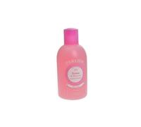PERLIER BAGNO SCHIUMA FRESIA 1000 ML