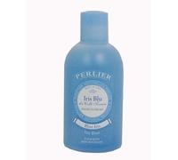 perlier bagno schiuma iris blu 1000 ml