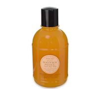 perlier bagno crema honey miele 1000 ml