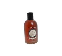 Perlier Olio da bagno Sandalo del Kashmir, 1000 ml