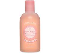 PERLIER BAGNO SCHIUMA FIORI D'ARANCIO DELLA CONCA D'ORO 500 ML
