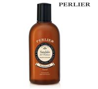 PERLIER BAGNO SCHIUMA SANDALO DEL KASHMIR 500 ML