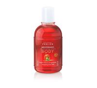 Perlier Bagno Schiuma Energizzante 500ml Melograno - Bagno Schiuma