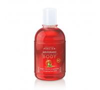 Perlier Bagno Schiuma Melograno Energizzante Idratante 500 ml