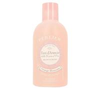 PERLIER (KELEMATA Srl) PERLIER BAGNOSCHIUMA FIORI D'ARANCIA 1000ML