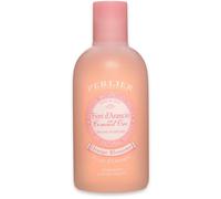 Perlier Bagno Schiuma Fiori d'Arancio 500 ml - Bagnoschiuma