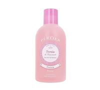 Perlier Bagno Schiuma Fresia 1 lt