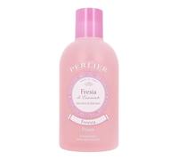 Perlier Bagno Schiuma Fresia, 1000 ml
