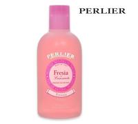 Perlier Bagno schiuma fresia 500ml - Bagnoschiuma