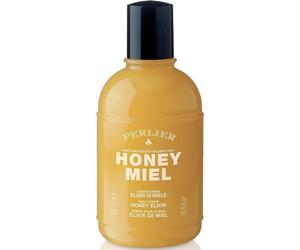 Perlier bagno schiuma honey miele 500 ml