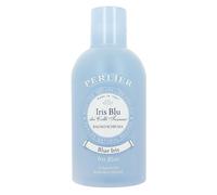PERLIER BAGNO SCHIUMA IRIS BLU 1000 ML