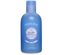 Perlier Bagno Schiuma Iris Blu 500 ml - Bagnoschiuma
