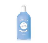 perlier bagno schiuma iris blu 3000 ml