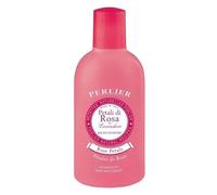 perlier bagno schiuma petali di rosa 1000 ml