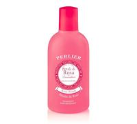 Perlier Bagno Schiuma Petali di Rosa - 500 ml