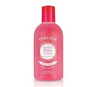 Perlier Rose Petals bagnoschiuma 500 ml