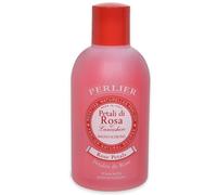 Perlier Bagno Schiuma Petali di Rosa - 500 ml