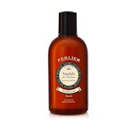 PERLIER BAGNO SCHIUMA SANDALO DEL KASHMIR 500 ML