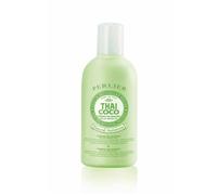 PERLIER BAGNO SCHIUMA THAI COCO 500 ML