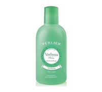 Perlier Bagno schiuma alla Verbena – 1000 ml