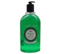 PERLIER Bagnoschiuma Vetiver 3 L