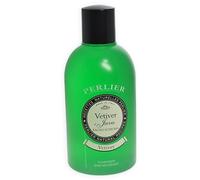 Perlier Bagno Vetiver 1000 ml - Bagnoschiuma