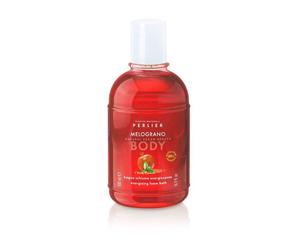 PERLIER BAGNOSCH MELOGRAN500ML
