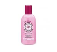 Perlier, Bagno Crema Melograno - Tonificante - Trattamento per il corpo - al Melograno Biologico - Flacone da 3.000 ml