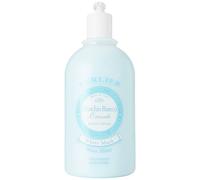 Perlier Muschio Bianco D Oriente Bagno Crema 3000 ml