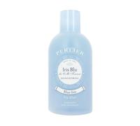 Perlier Bagnoschiuma Iris Blu 500 ml - Bagnoschiuma