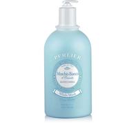 Perlier bagnoschiuma muschio 3 lt