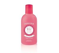 Perlier Bagnoschiuma Petali di Rosa - 1000 ml