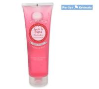 Perlier Bagnoschiuma Petali di Rosa 250 ml - Bagnoschiuma