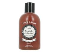 PERLIER SANDALO DEL KASHMIR, 1000 ML