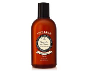 Perlier Bagnoschiuma Sandalo Da 500 Ml