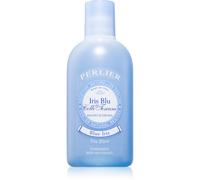 PERLIER BAGNO SCHIUMA IRIS BLU DEI COLLI TOSCANI 500 ML